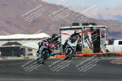 media/Feb-24-2023-Apex Assassins (Fri) [[1dfdb28110]]/Trackday 2/Session 3 (Turn 16)/